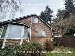 43390 Nestucca River Rd in Cloverdale, OR - Building Photo - Building Photo