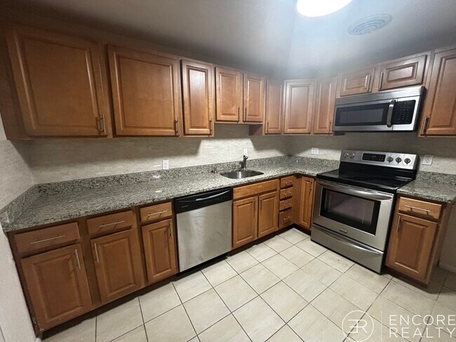 property at 110 Babcock St