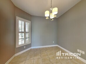 355 Snapdragon Loop in Bradenton, FL - Building Photo - Building Photo