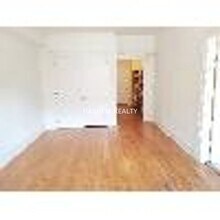 1101 L St NW in Washington, DC - Building Photo - Building Photo