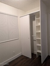 3220 Figler Ct in North Las Vegas, NV - Building Photo - Building Photo