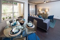 Building Photo - The Pointe by Cortland Apartments in Charlotte, North Carolina