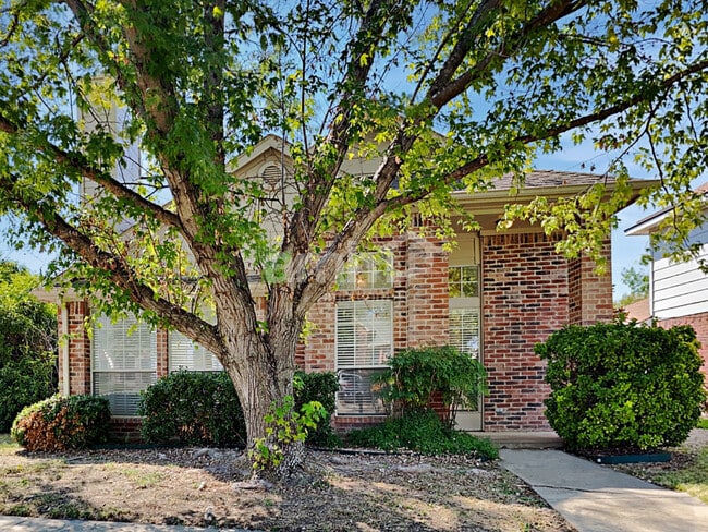 property at 830 Greenridge Dr