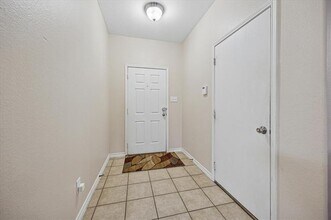 12417 Arbor Lake Rd in Rhome, TX - Building Photo - Building Photo
