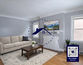 9769 Somerset Ave in Detroit, MI - Building Photo - Building Photo