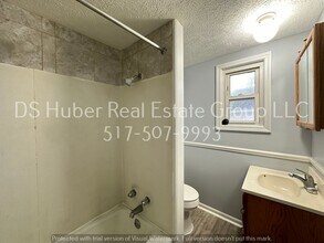 1138 Porter St in Lansing, MI - Building Photo - Building Photo