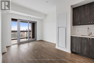 51 Clarington Blvd in Clarington, ON - Building Photo - Building Photo