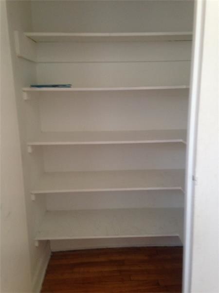 257 E 61st St-Unit -#G4 in New York, NY - Building Photo - Building Photo