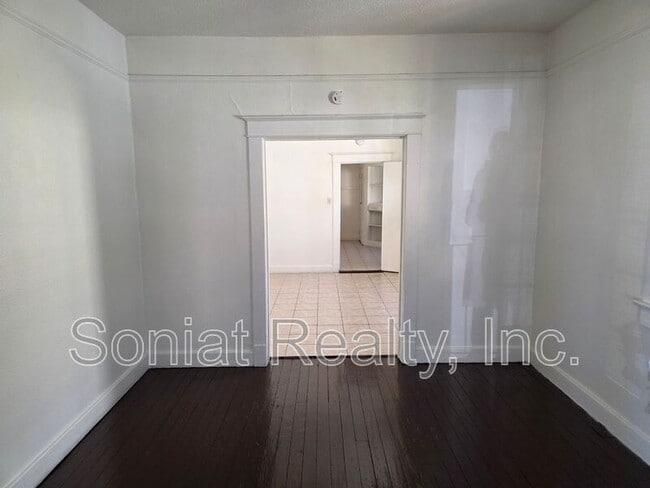 4166 Bienville St in New Orleans, LA - Building Photo - Building Photo