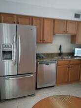 416 Tudor Dr, Unit Bimini Basin condo in Cape Coral, FL - Building Photo - Building Photo