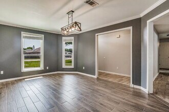 907 Catskill Ln in Pensacola, FL - Building Photo - Building Photo