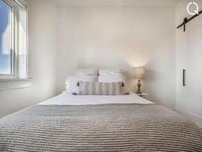 Riverain in Dieppe, NB - Building Photo - Building Photo