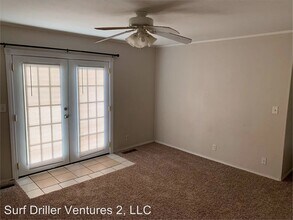 4809 S Nassau Ave in Sand Springs, OK - Building Photo - Building Photo