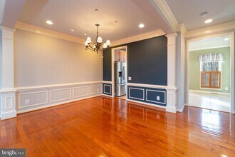 5237 Jule Star Dr in Centreville, VA - Building Photo - Building Photo