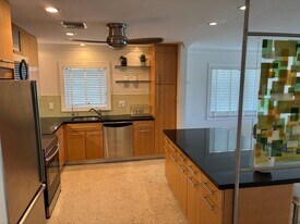 1410 Polk St in Hollywood, FL - Building Photo