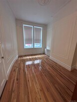 19-39 Gates Ave in Queens, NY - Building Photo