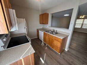 5309-5311-5311 Currituck Ln in Columbia, MO - Building Photo - Building Photo