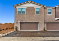 36351 Elizabeth Ln, Unit 5108 in Wildomar, CA - Foto de edificio - Building Photo