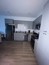 4125 Preferred Pl-Unit -1104 in Dallas, TX - Building Photo - Building Photo