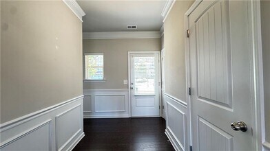 152 Rainhill Station Dr in Dawsonville, GA - Building Photo - Building Photo