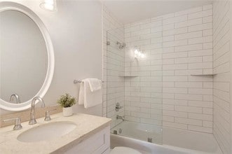 1532 St Andrew St-Unit -206 in New Orleans, LA - Building Photo - Building Photo