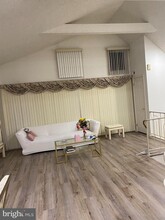 2007 Winchester Ave-Unit -2 in Philadelphia, PA - Building Photo - Building Photo