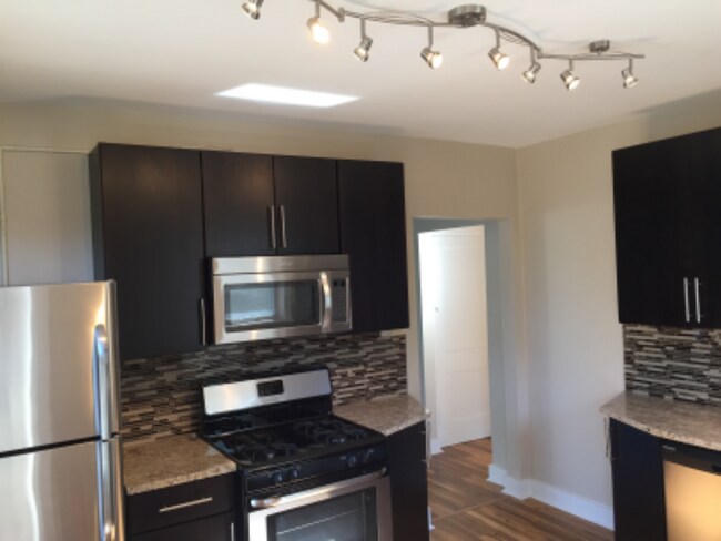 311 Augusta in Pittsburgh, PA - Building Photo - Building Photo