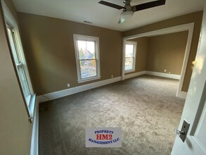 517 S Water St in Sheboygan, WI - Building Photo - Building Photo