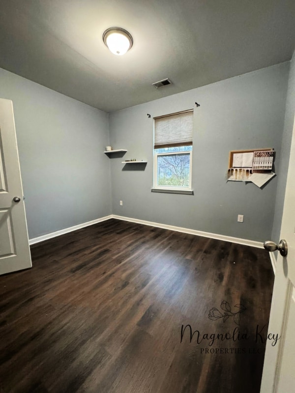 599 Hay Hill Ln in Myrtle Beach, SC - Foto de edificio - Building Photo