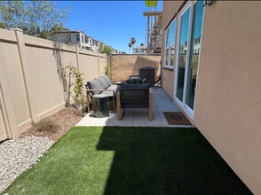 2106 Rio Grande in Pomona, CA - Building Photo - Building Photo