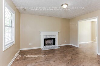 2254 Boone Ct in Snellville, GA - Foto de edificio - Building Photo