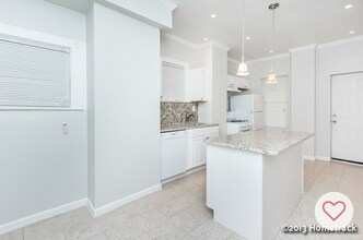 2232 W Baltimore St in Baltimore, MD - Building Photo - Building Photo
