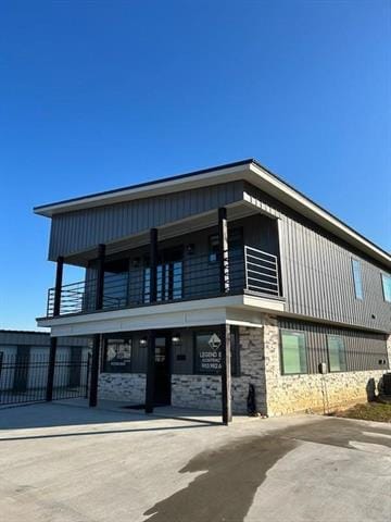 property at 3979 US-82