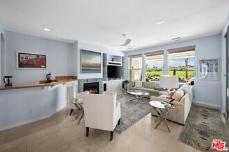 56645 Mountain View in La Quinta, CA - Building Photo - Building Photo