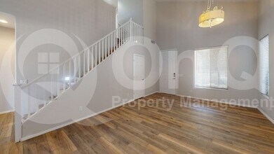 3690 E Janelle Ct in Gilbert, AZ - Building Photo - Building Photo