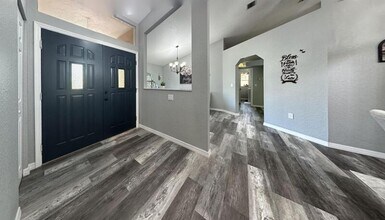 23167 Mineral Ave in Port Charlotte, FL - Building Photo - Building Photo