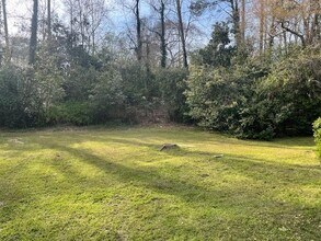 6840 Sunny Brook Ln NE in Sandy Springs, GA - Building Photo - Building Photo