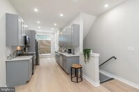 2102 N Percy St photo'