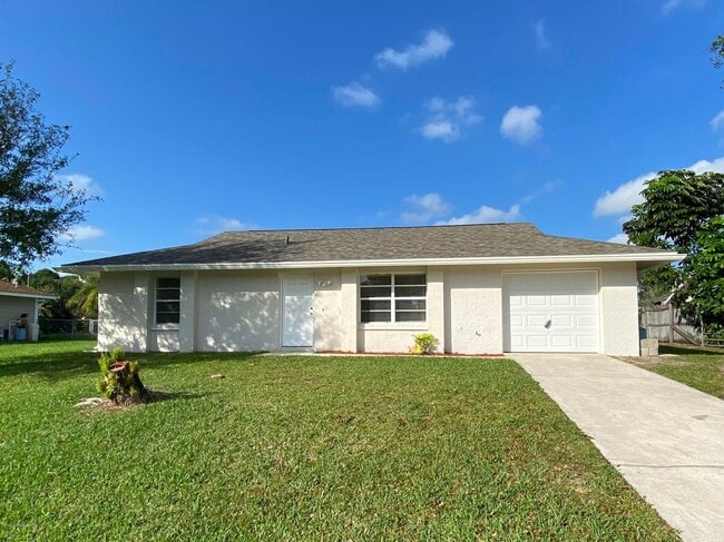 property at 499 Brickell St SE