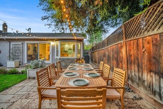 5805 Silver Creek Valley Pl in San Jose, CA - Building Photo - Building Photo