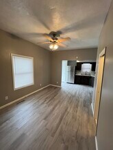 662 E Jefferson St in Franklin, IN - Building Photo - Building Photo