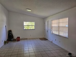 472 N Willowwood Point in Crystal River, FL - Building Photo - Building Photo