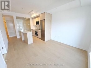 30 Dreamers Wy in Toronto, ON - Building Photo - Building Photo