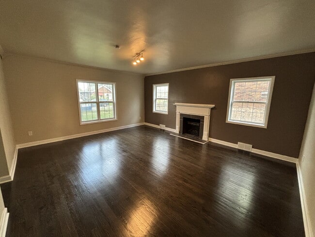 356 Roosevelt St in Gary, IN - Building Photo - Building Photo