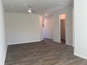 408 Ember St in Sanford, NC - Building Photo - Building Photo