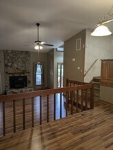 6624 Lakeside Dr in Charlotte, NC - Building Photo - Building Photo