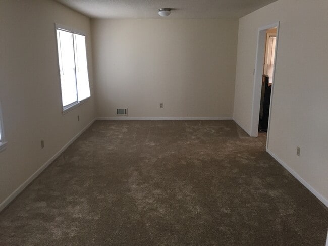 145 Coldstream Dr in Boiling Springs, SC - Building Photo - Building Photo