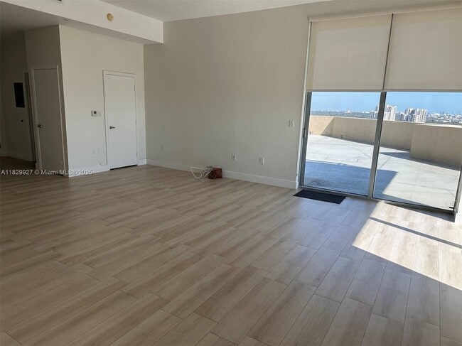 property at 9066 SW 73rd Ct