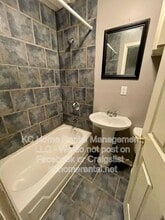 1108 W 41st Terrace in Kansas City, MO - Building Photo - Building Photo