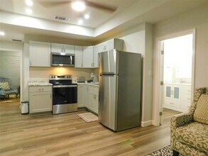 3111 Twilight Dr in Denton, TX - Building Photo - Building Photo
